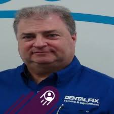 What Endodontists in Metairie take insurance?