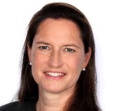 Sarah Sowa's Instagram, Twitter & Facebook