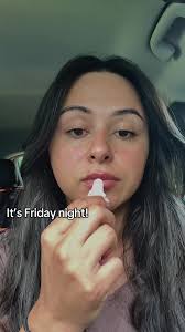 Brooke Shepherd ♡ Pink Friday