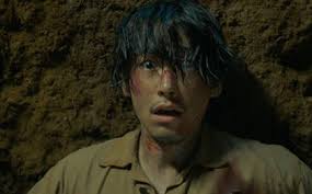 Red Sonja Remake Revs Back Up with X-Men: First Class Writer