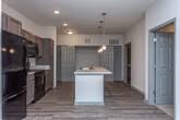 Highland square offers five unique floor plans with a variety of optional features. Cheap 1 Bedroom Atlanta Apartments For Rent From 300 Atlanta Ga