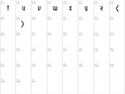 Making the web more beautiful, fast, and open through great typography. Download Free Palomino Regular Font Dafontfree Net