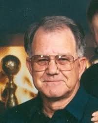 Charles Sinclair Obituary (1936