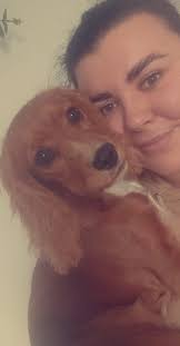 Is Cockalier a healthy breed?