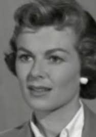 Perry Mason 1.10 The Case of the Runaway Corpse' (1957)