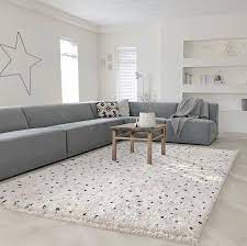 pin op budgetproof interieurstyling