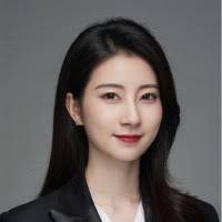 100+ "Lyanna" profiles