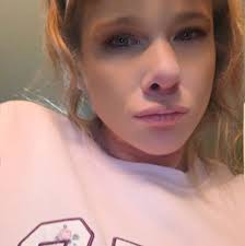 Samantha Germain added a new photo.