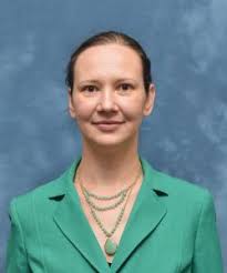 Wesleyan Welcomes 48 New Faculty, Postdocs, Scholars