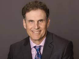 Honig Wins 8th Senate District After Recount; First Democrat To Win Seat In  57 Years