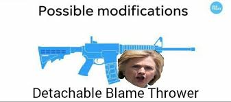 Usa Today Posts A Video Of Possible Ar15 Modifications Internet Rolls With It Page 2 Tigerdroppings Com