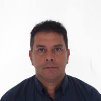 20+ "Carrillo Bedoya" profiles