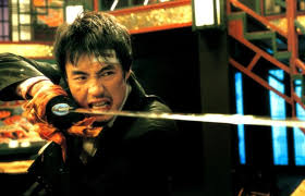 They produce thrilling arthouse films, but also big budget action movies and endearing comedies. 10 Great South Korean Action Films Bfi