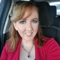 40+ "Thomas-woods" profiles