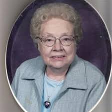 Mrs. Phyllis Ann Garstecki Obituary December 27, 2018