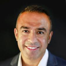 GI Mastermind Virtual