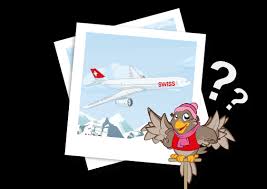 Nov 07, 2021 · this article teaches you fun facts, trivia, and history events from the year 1981. Aviation Quiz Swiss Kids Adventures Games Learning For Kids