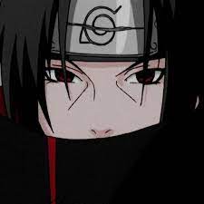 Imagine having 5 older brothers, now imagine them all being talented bastards. Maria Posts Tagged Itachi Icons Itachi Uchiha Art Itachi Uchiha Itachi