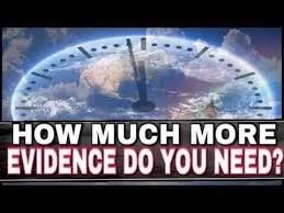 Pin By Lorraine Calderon On Pre Tribulation Rapture Jesus Is Life Bible Truth Pre Tribulation Rapture
