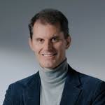 Board of Directors :: Stevanato Group S.p.A. (STVN)