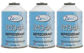 Best Rated In Refrigerants Helpful Customer Reviews