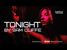 Sam Cliffe