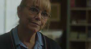 Cinema Romantico: January 2020