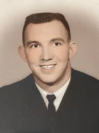 I just now found this posting. From April 2024