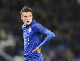 Leicester can strengthen their grip on a top four place with a win against chelsea on tuesday. Leicester City Vs Chelsea Predictions Betting Tips And Match Preview Netbet Uk