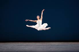 Post-Performance Blues: How To Deal With Disappointment After The Curtain  Comes Down