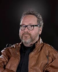 Imagining What Disability Actually Is