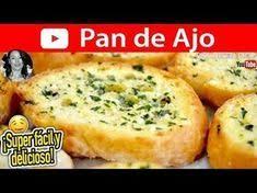 Pin En Recetas Faciles