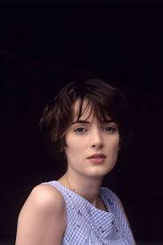 See more ideas about winona ryder, winona, winona ryder 90s. Winona Ryder 90s Show Me A Hero Hbo
