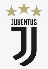 Mar 08, 2021 · juventus football club s.p.a. Golf Swing Plane Juventus Logo Png 2020 Brand New New Logo And Identity For Juventus By Interbrand Download Transparent Juventus Logo Png For Free On Pngkey Com