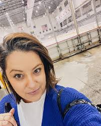 Amanda Stein's Instagram, Twitter & Facebook