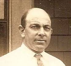 Agostino Acocella (1888-1962)