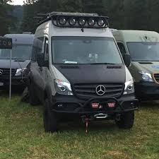 Pin On Motorhome Ideas