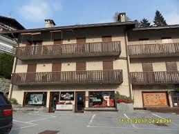 Prezzo su richiesta 65 m² 3 locali. Vendita Case E Immobili A Pinzolo Tn
