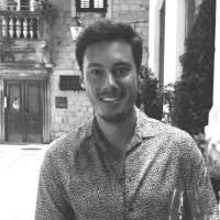 Dta chartered architects is an east kilbride based award winning, experienced practice, providing a full range of architectural services across glasgow, lanarkshire and the whole of scotland. Claudio Marini Riba Rias Architect And Director Ninety One Architects Linkedin