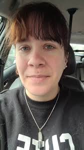 dearauntabby #chosenfamily #chosenfamily🏳️‍⚧️🏳️‍🌈 #chosenfamilymem...