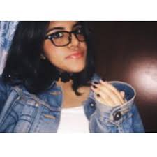 Kat Benitez (@benitez_kat)