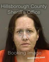 GALLOWAY CAROLINE 12/03/2021