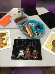 Pin On Eyfs Maths Related Activities Within Areas Of Provision