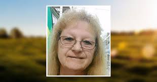 Mary A. (Miller) Callahan Obituary February 24, 2017