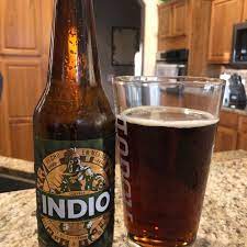Our store also offers grooming, training, adoptions and curbside pickup. Cactus Spirits And Fine Tobacco Sierra Vista Az Untappd