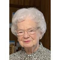 Trusted Funeral & Cremation Services in Anderson, SC