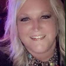 Jackie Rackley (jrackley15)