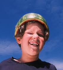 Our Place Magazine Issue 55 by Our Place Magazine