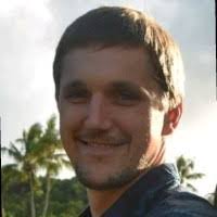 Heather Neider's Instagram, Twitter & Facebook