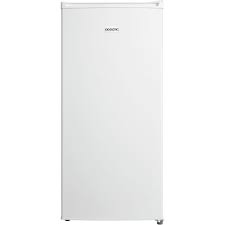 Refrigerateur 125 Cm De Hauteur Achat Vente Pas Cher